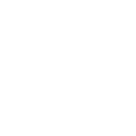 Candy Kings Dresden